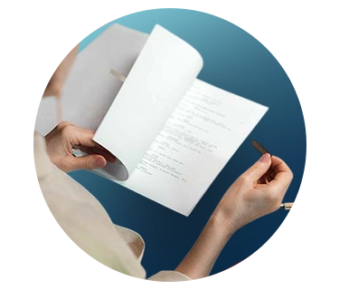 Unitedbookpublishing